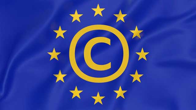 eu_copyright