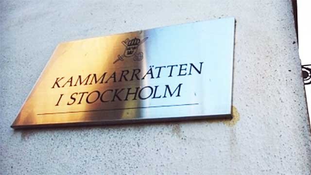 kammarratten-stockholm