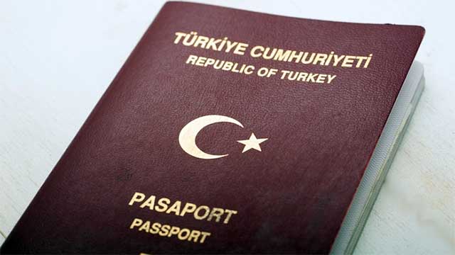turkiskt-pass-83773