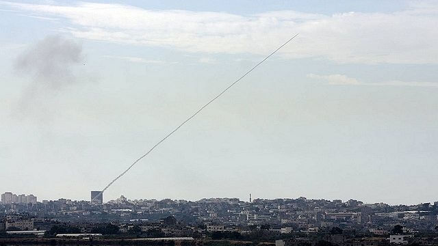 640px-A_rocket_fired_from_a_civilian_area_in_Gaza_towards_civilian_areas_in_Southern_Israel (1)