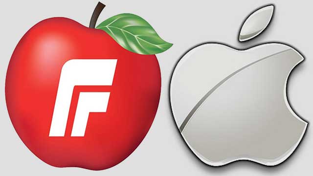 frp-apple-logos