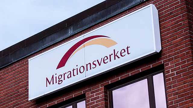 migrationsverket-078632