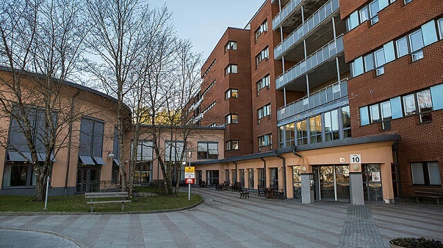 södra älvsborgs sjukhus