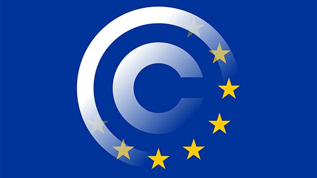 eu-copyright-735523