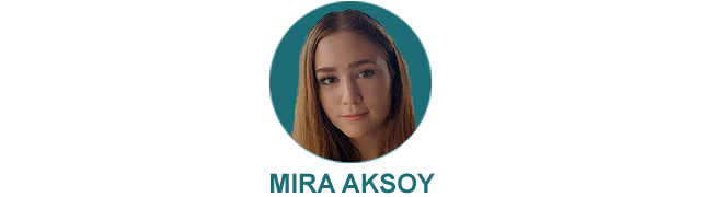 mira_aksoy_byline_banner_640x180