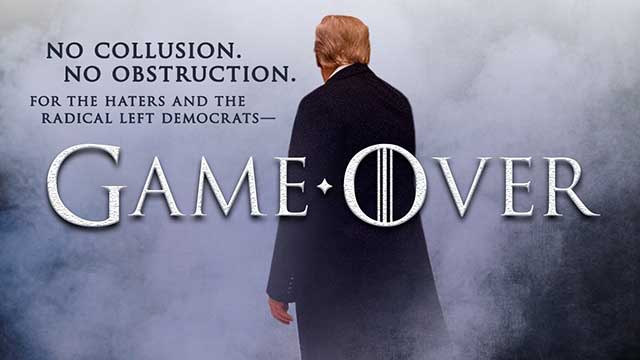 trump-game-over