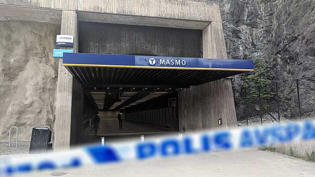 Masmo_polis-avsparrat