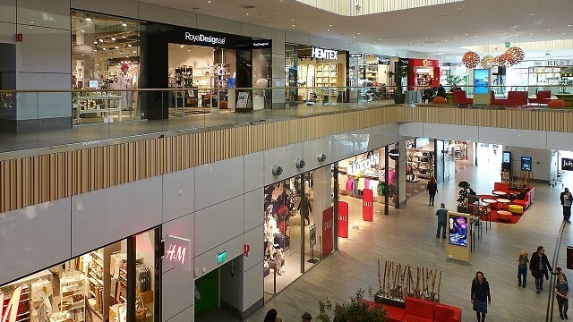 shoppingcenter