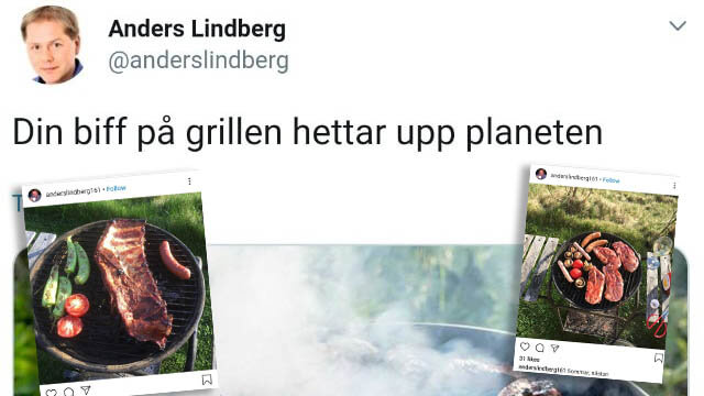 anders hyckleri grill