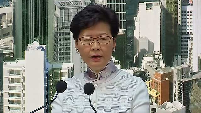 carrie-lam-9773