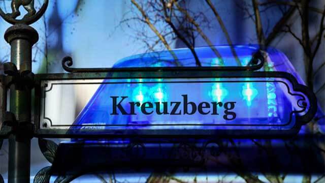 kreuzberg-743663