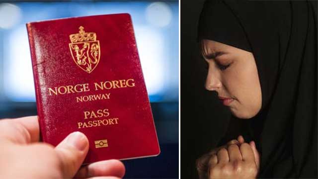 pass-norge-hijab