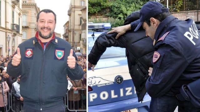 Salvini2