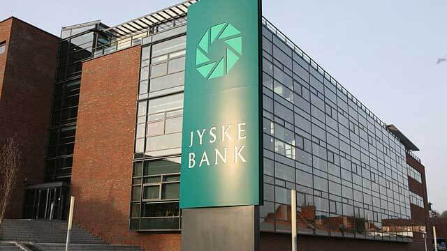 Jyske_Bank_bild_Jyske_Bank_Wikimedia