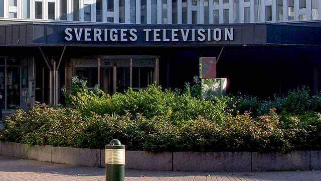 Sveriges_Television_bild_Holger_Ellgaard_Wikimedia