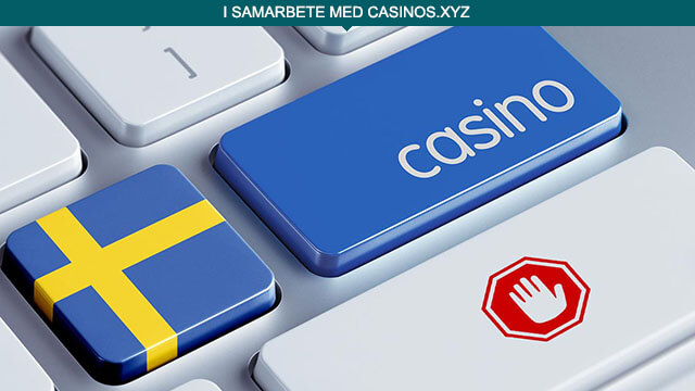 casino-utan-svensk-licens copy