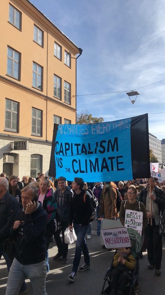 demo 1