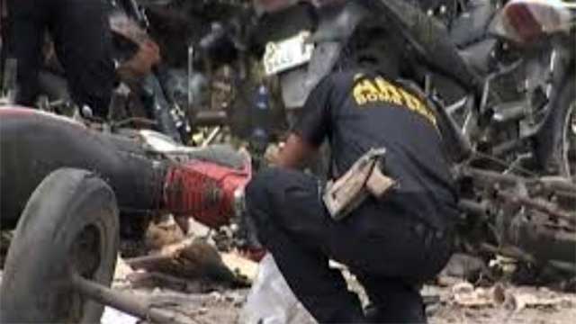 is-terror-filippinerna-83662