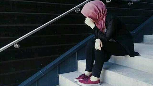 ledsen-flicka-hijab-8663