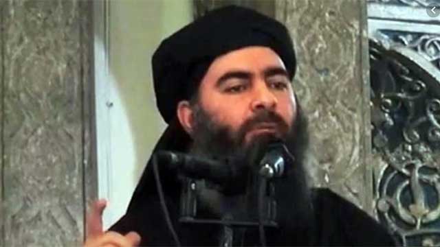 al-Baghdadi-84773