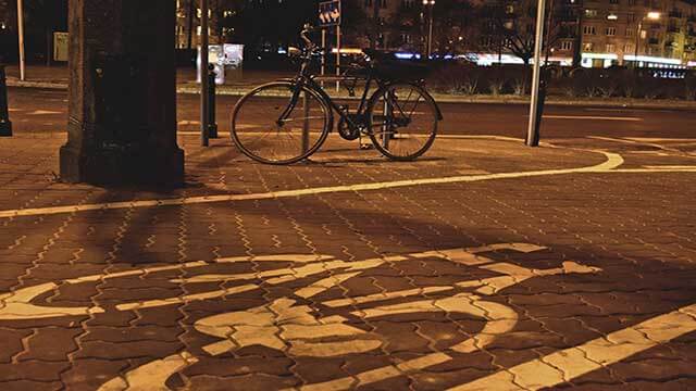 cykelbana-94773-pexels
