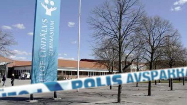 elof-lindalvs-gymnasium-polis