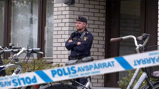 polis-kvinna-mord-vastervik-8773