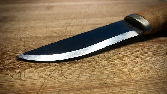 knife (1)