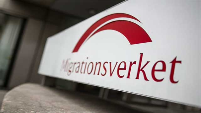 migrationsverket-9387873