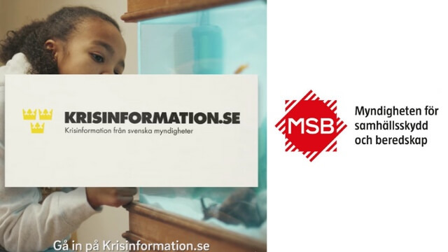 msb
