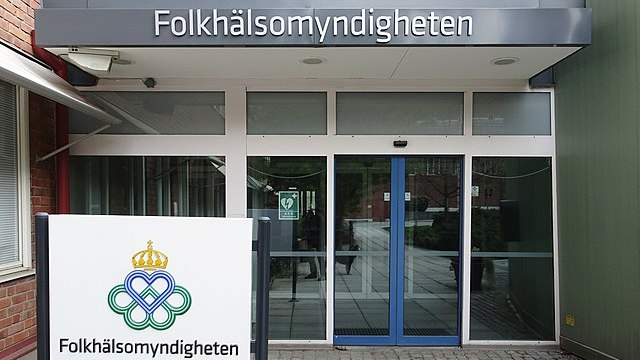 640px-Folkhalsomyndigheten (1)