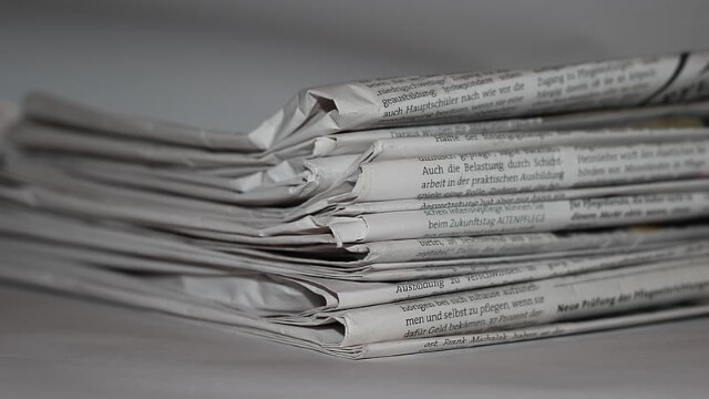 piled-newspapers (1)