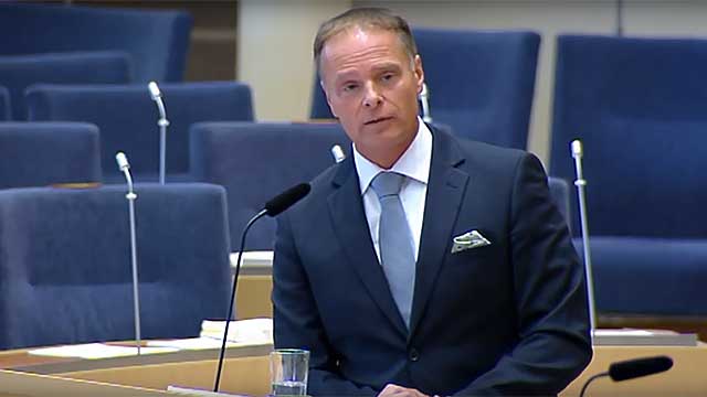 stefan-jakobsson-sd-83883