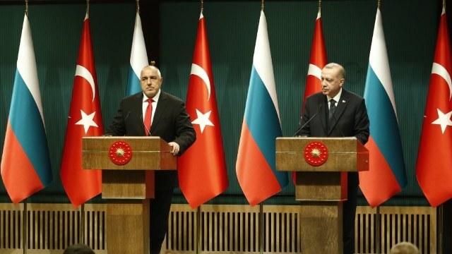Boyko Borissov erdogan (1)