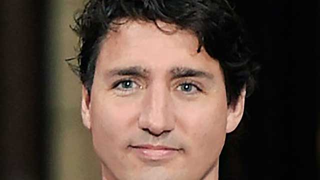 Justin_Trudeau-Wikimedia-83663