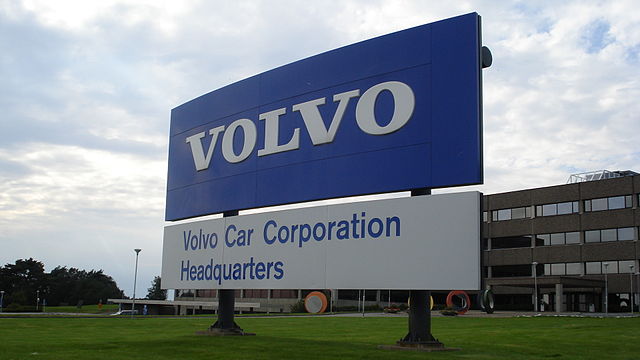 Volvo_Cars_Headquarter
