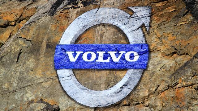 Volvo_Logo (1)