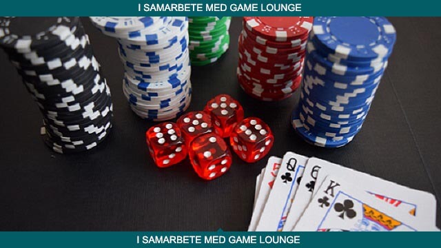 casino-artikel-bild copy