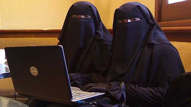 niqab-dator-938783