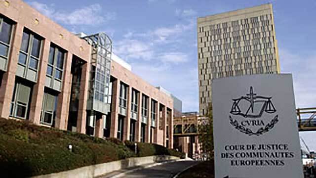 EU-domstolen-bild-EU-836763