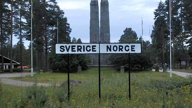 Norge-Sverige-bild-Peter-Aronsson-Wikimedia