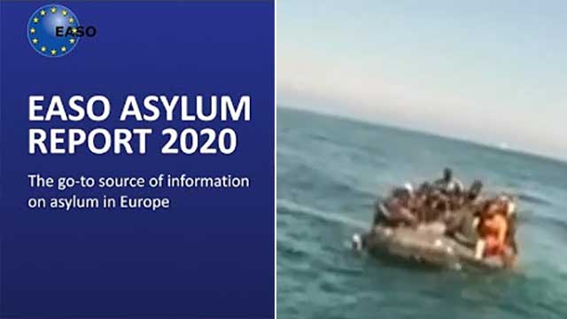 easo-rapport-migranter-83773