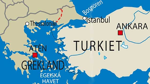 turkiet-grekland-93773