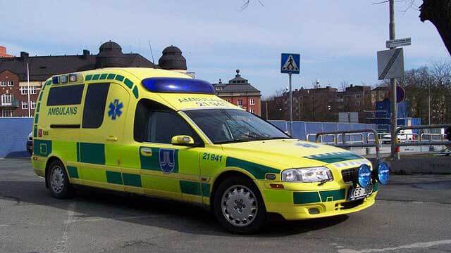 Ambulans-5678