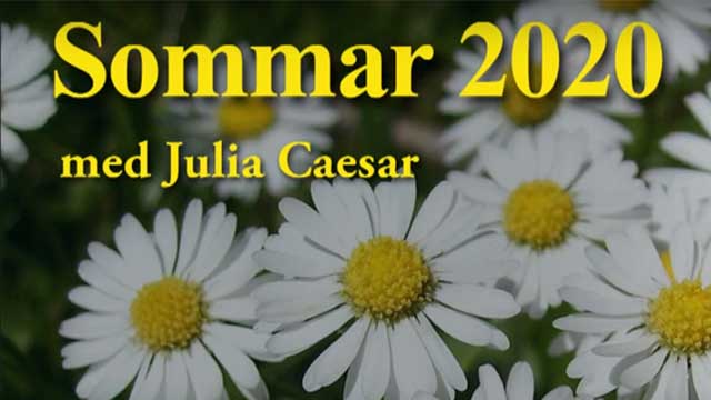 sommar-julia-caesar-2020