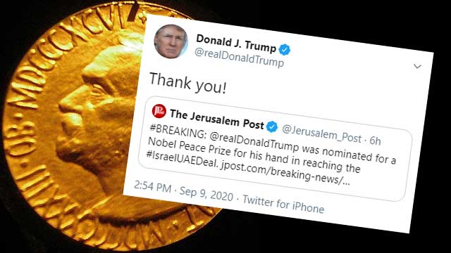 Nobel_Peace_Prize_Donald_Trump