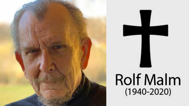 Rolf-Malm-avliden-2-bild-NyT