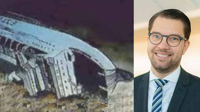 akesson-estonia