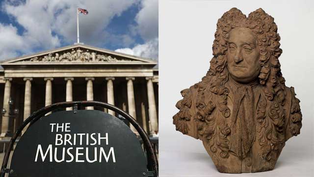 british-museum-sir-hans-sloane