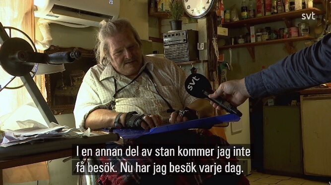 christer-lindell